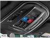2025 Jeep Grand Cherokee Limited in PRINCE RUPERT - Image 19 of 25