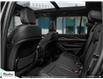 2025 Jeep Grand Cherokee Limited in PRINCE RUPERT - Image 21 of 25