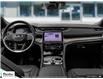 2025 Jeep Grand Cherokee Limited in PRINCE RUPERT - Image 22 of 25