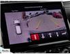 2025 Jeep Grand Cherokee Limited in PRINCE RUPERT - Image 23 of 25