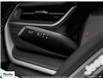 2025 Jeep Grand Cherokee Limited in PRINCE RUPERT - Image 25 of 25