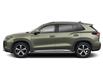 2025 Volkswagen Tiguan Comfortline (Stk: 259839) in Calgary - Image 2 of 2