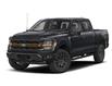 2025 Ford F-150 Tremor (Stk: 5Z136) in Timmins - Image 1 of 10