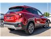 2025 Kia Seltos LX (Stk: 25SE8833) in Edmonton - Image 3 of 26