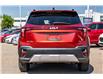 2025 Kia Seltos LX (Stk: 25SE8833) in Edmonton - Image 4 of 26