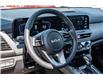 2025 Kia Seltos LX (Stk: 25SE8833) in Edmonton - Image 13 of 26