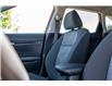 2025 Kia Seltos LX (Stk: 25SE8833) in Edmonton - Image 14 of 26