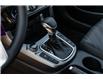 2025 Kia Seltos LX (Stk: 25SE8833) in Edmonton - Image 15 of 26