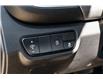 2025 Kia Seltos LX (Stk: 25SE8833) in Edmonton - Image 17 of 26