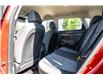2025 Kia Seltos LX (Stk: 25SE8833) in Edmonton - Image 18 of 26