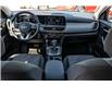 2025 Kia Seltos LX (Stk: 25SE8833) in Edmonton - Image 19 of 26