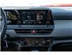 2025 Kia Seltos LX (Stk: 25SE8833) in Edmonton - Image 20 of 26