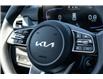 2025 Kia Seltos LX (Stk: 25SE8833) in Edmonton - Image 21 of 26