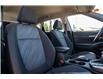 2025 Kia Seltos LX (Stk: 25SE8833) in Edmonton - Image 22 of 26