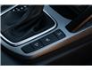 2025 Kia Seltos LX (Stk: 25SE8833) in Edmonton - Image 23 of 26
