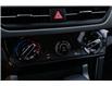 2025 Kia Seltos LX (Stk: 25SE8833) in Edmonton - Image 24 of 26