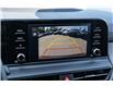 2025 Kia Seltos LX (Stk: 25SE8833) in Edmonton - Image 26 of 26
