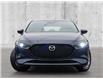 2025 Mazda Mazda3 Sport GX (Stk: N788060) in Dartmouth - Image 2 of 23