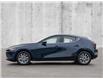 2025 Mazda Mazda3 Sport GX (Stk: N788060) in Dartmouth - Image 3 of 23