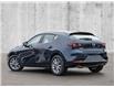 2025 Mazda Mazda3 Sport GX (Stk: N788060) in Dartmouth - Image 4 of 23