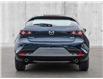 2025 Mazda Mazda3 Sport GX (Stk: N788060) in Dartmouth - Image 5 of 23