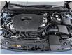 2025 Mazda Mazda3 Sport GX (Stk: N788060) in Dartmouth - Image 6 of 23