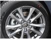 2025 Mazda Mazda3 Sport GX (Stk: N788060) in Dartmouth - Image 8 of 23