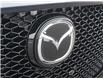 2025 Mazda Mazda3 Sport GX (Stk: N788060) in Dartmouth - Image 9 of 23