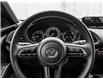 2025 Mazda Mazda3 Sport GX (Stk: N788060) in Dartmouth - Image 13 of 23