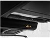 2025 Mazda Mazda3 Sport GX (Stk: N788060) in Dartmouth - Image 19 of 23