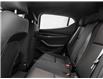2025 Mazda Mazda3 Sport GX (Stk: N788060) in Dartmouth - Image 21 of 23