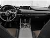 2025 Mazda Mazda3 Sport GX (Stk: N788060) in Dartmouth - Image 22 of 23