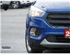 2018 Ford Escape SE (Stk: KZ409DTA) in Ottawa - Image 8 of 23