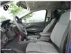 2018 Ford Escape SE (Stk: KZ409DTA) in Ottawa - Image 10 of 23