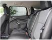 2018 Ford Escape SE (Stk: KZ409DTA) in Ottawa - Image 11 of 23