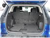 2018 Ford Escape SE (Stk: KZ409DTA) in Ottawa - Image 12 of 23