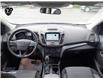 2018 Ford Escape SE (Stk: KZ409DTA) in Ottawa - Image 13 of 23