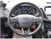 2018 Ford Escape SE (Stk: KZ409DTA) in Ottawa - Image 14 of 23