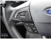 2018 Ford Escape SE (Stk: KZ409DTA) in Ottawa - Image 15 of 23