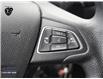 2018 Ford Escape SE (Stk: KZ409DTA) in Ottawa - Image 16 of 23