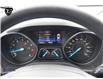 2018 Ford Escape SE (Stk: KZ409DTA) in Ottawa - Image 19 of 23