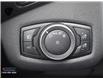 2018 Ford Escape SE (Stk: KZ409DTA) in Ottawa - Image 20 of 23