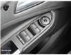 2018 Ford Escape SE (Stk: KZ409DTA) in Ottawa - Image 21 of 23