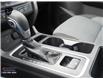 2018 Ford Escape SE (Stk: KZ409DTA) in Ottawa - Image 22 of 23