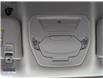 2018 Ford Escape SE (Stk: KZ409DTA) in Ottawa - Image 23 of 23
