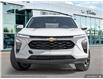 2025 Chevrolet Trax LS (Stk: 5354-25) in Sault Ste. Marie - Image 2 of 23