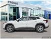 2025 Chevrolet Trax LS (Stk: 5354-25) in Sault Ste. Marie - Image 3 of 23