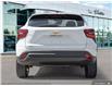 2025 Chevrolet Trax LS (Stk: 5354-25) in Sault Ste. Marie - Image 5 of 23