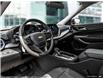 2025 Chevrolet Trax LS (Stk: 5354-25) in Sault Ste. Marie - Image 10 of 23