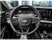2025 Chevrolet Trax LS (Stk: 5354-25) in Sault Ste. Marie - Image 11 of 23